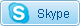 Skype: rzpackaging