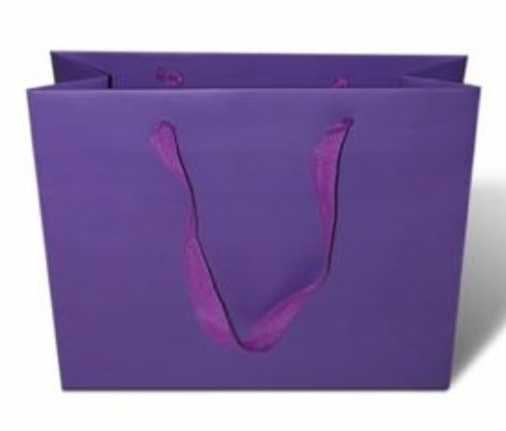 paper bag,handle bag,gift bag,carrier bag