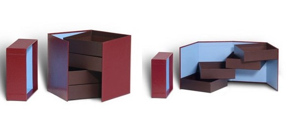 set-up box, lid boxes,collapsible box ,gift card box