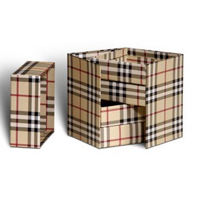 set-up box, lid boxes,collapsible box ,gift card box