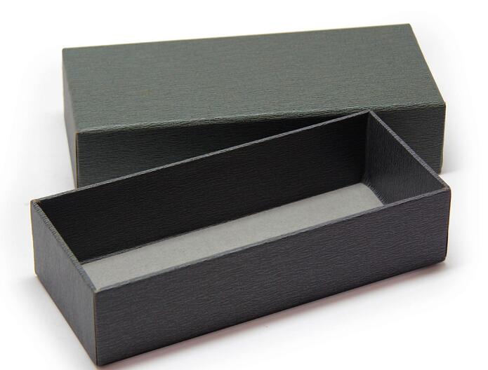 Display boxes ,square box,window box