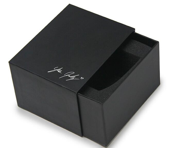 drawer boxes, jewel boxes,gift boxes