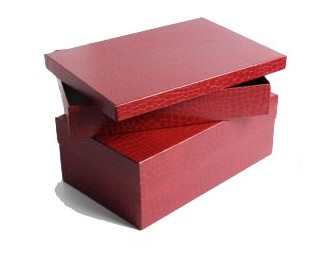 shoes boxes,gift boxes,keepsake boxes