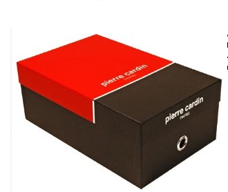 shoes boxes,gift boxes,Cardboard Gift boxes