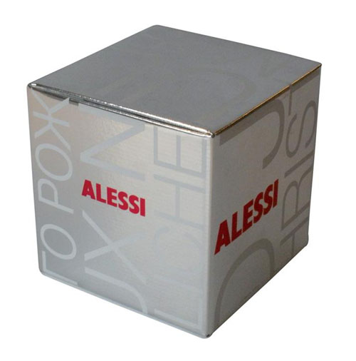 Corrugated box,Cardboard Gift boxes ,