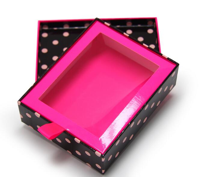 Gift boxes ,earphone box,Printed boxes