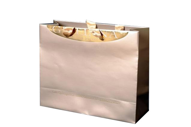 Apparel bags ,custom printed bag,retail bags