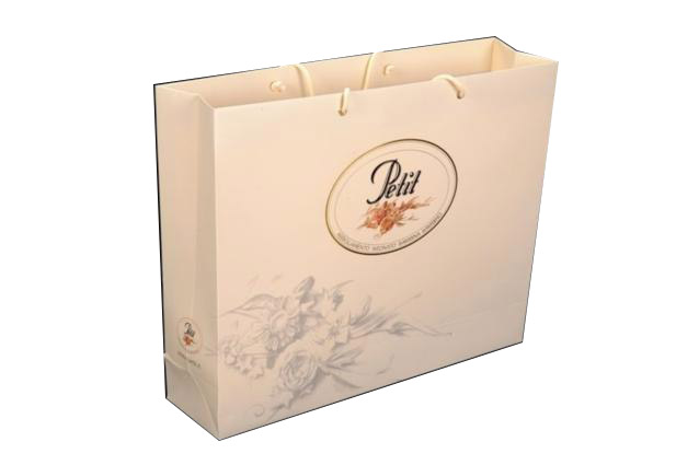 shopping bags,Custom bag,retail bags