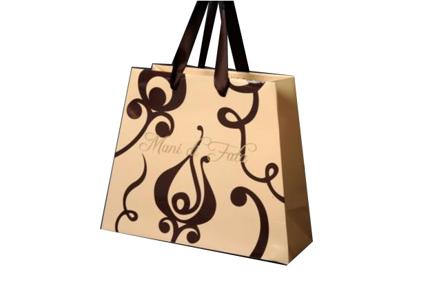 Advertisement bags,Custom bag,retail bags
