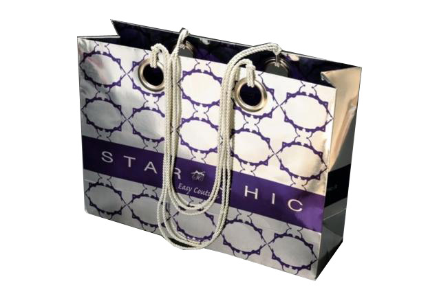 Luxury bags,Custom bag,retail bags