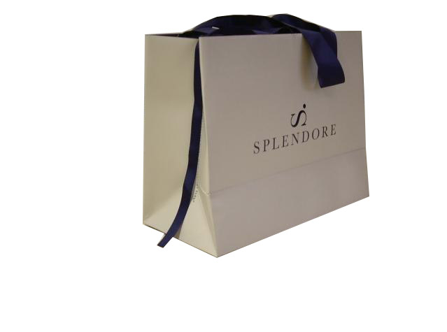 jewelry bag ,cosmetic bag,retail bags