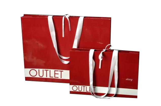T-shirt bag ,shoes bag,retail bags
