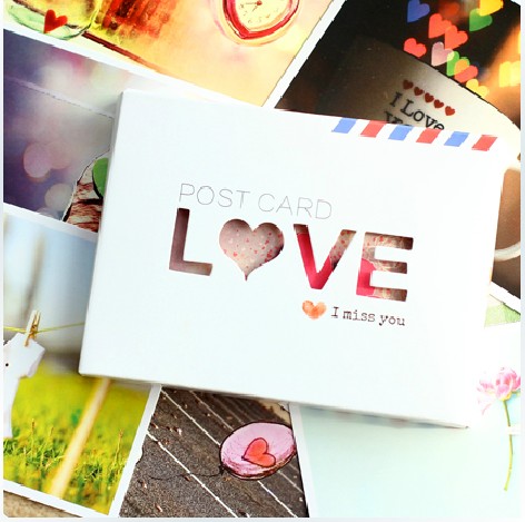 Thank you card,greeting card,wishes card