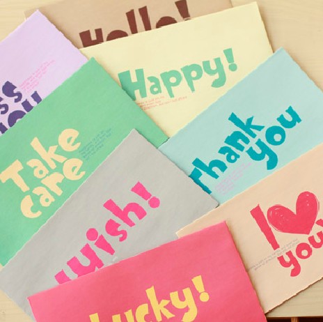 birthday card,greeting card,wishes card