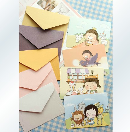 greeting card,wishes card