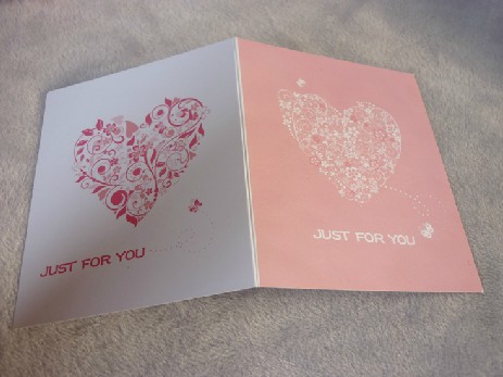 greeting card,wishes card
