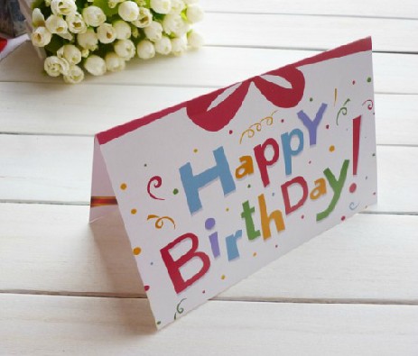 greeting card,wishes card