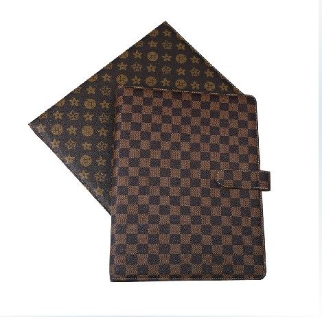 Luxury notebook,work-book,jotter