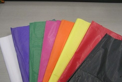 tissue paper,wrapping paper,