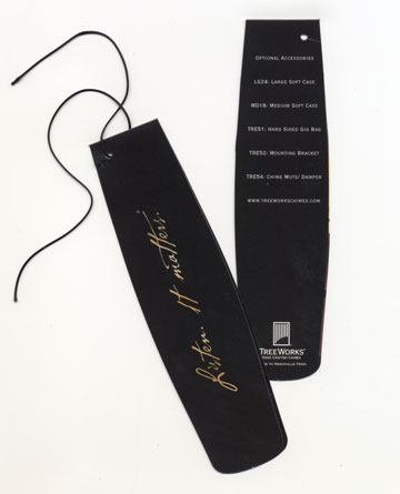 hangtag,garment tag,T-Shirt tag