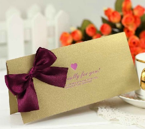 gift card,thank you card,greeting card
