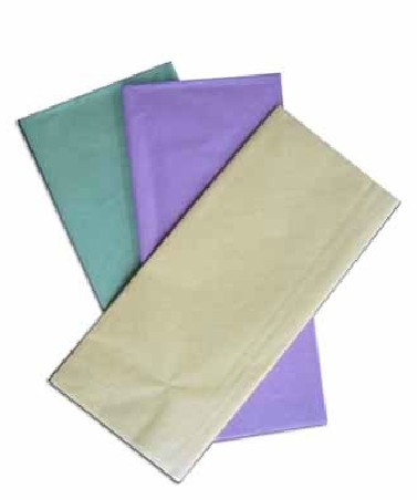color paper,tissue paper,wrapping paper,