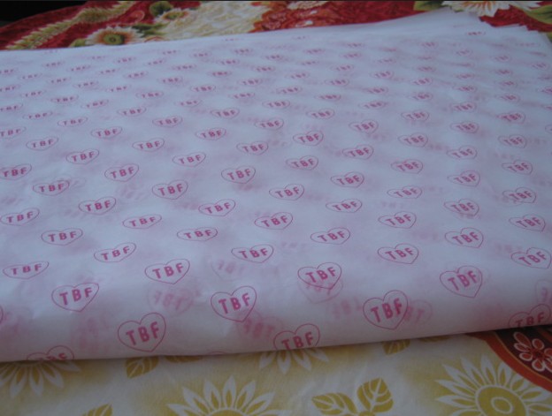color paper,tissue paper,wrapping paper,