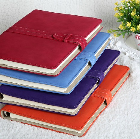 notebook,diary book