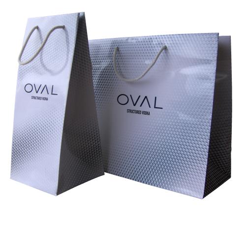 Printed bags,Garment bags ,Carrier bags