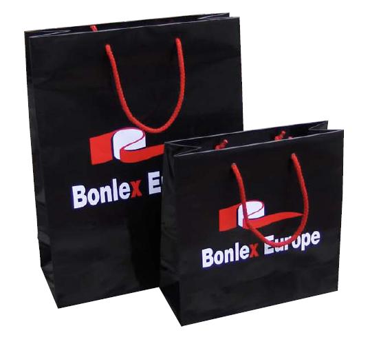 Printed bags,festival bag ,Carrier bags