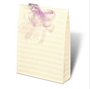 Printed bags,festival bag ,Recycled paper bags