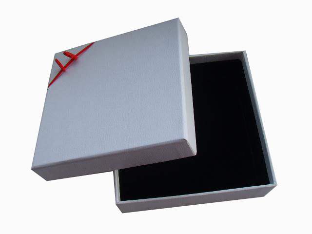 gift paper boxes ,rigid set-up box,ribbon box