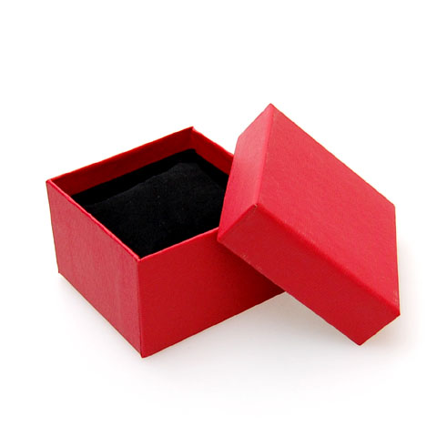 watch box, Display boxes