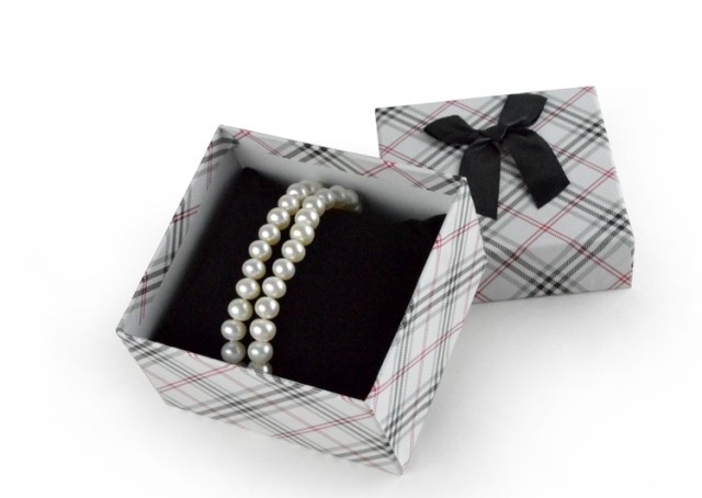 jewelry boxes,folding boxes, memento boxes