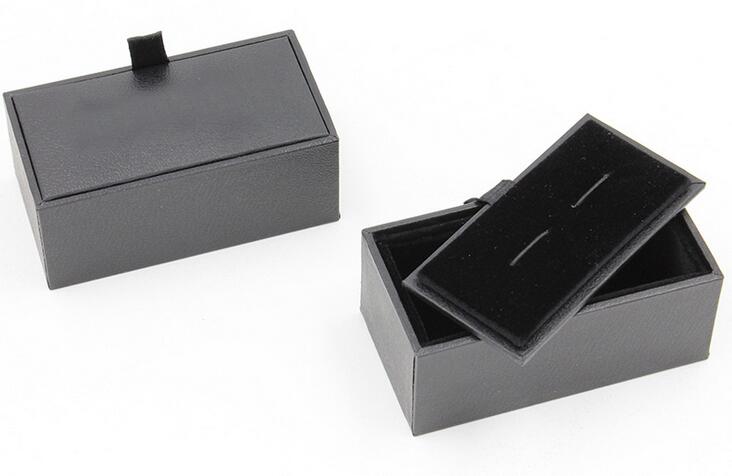 drawer boxes,folding boxes, memento boxes