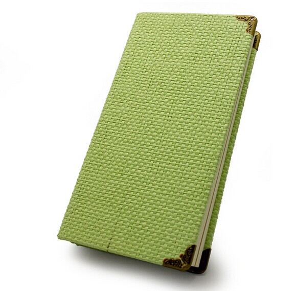 Notebook,jotter,work book,business book,diary book