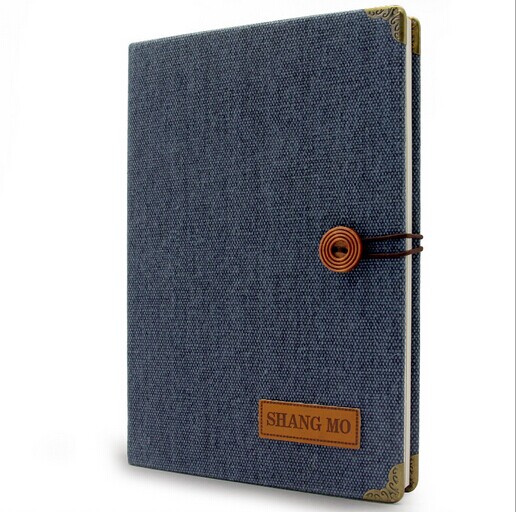 Notebook,jotter,work book,business book,diary book