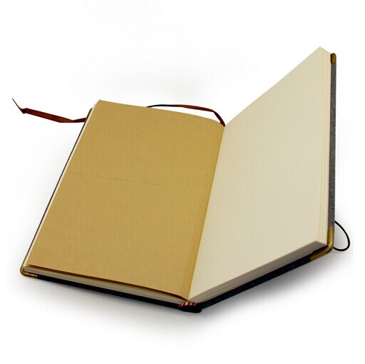 Notebook,jotter,work book,business book,diary book