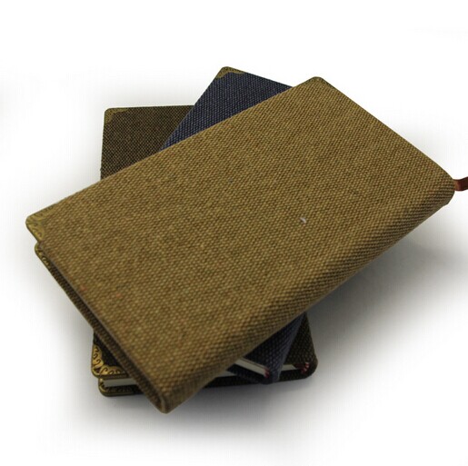 Notebook,jotter,work book,business book,diary book