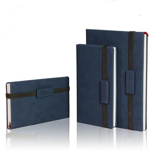 Notebook,jotter,work book,business book,diary book