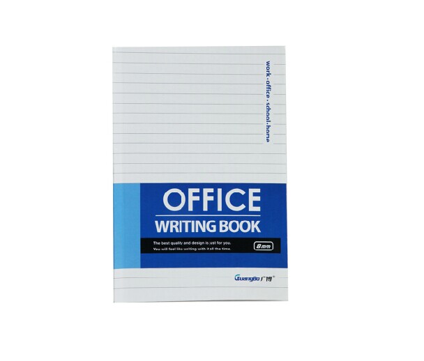 Notebook,jotter,work book,business book,diary book