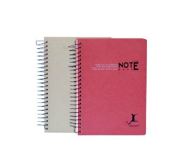 Notebook,jotter,work book,business book,diary book