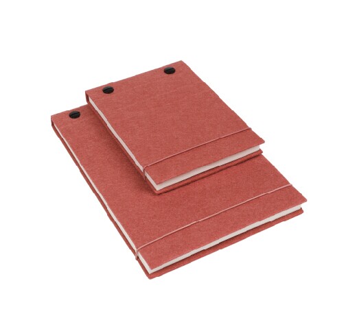 Notebook,jotter,work book,business book,diary book