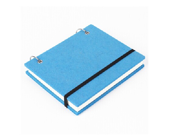 Notebook,jotter,work book,business book,diary book