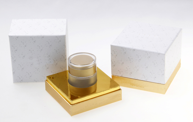 cosmetic box  perfume box  fragrance box