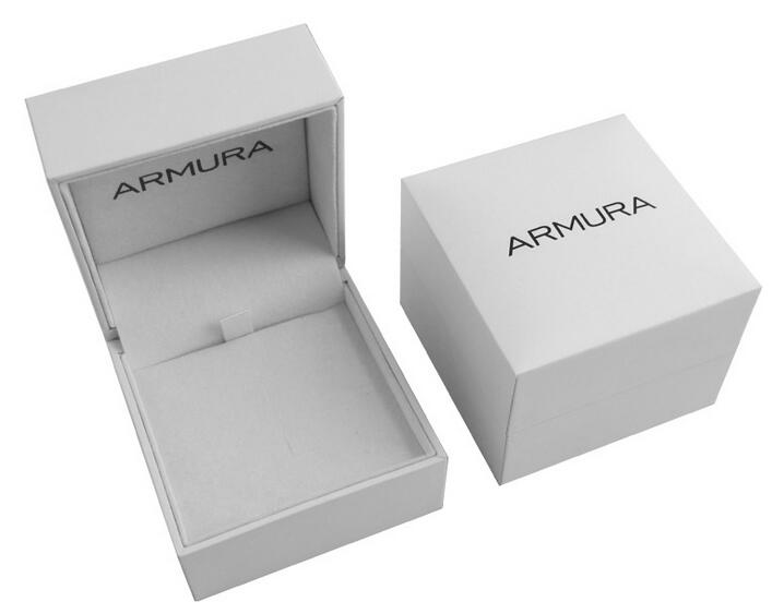 watch box, ring box  diamond box