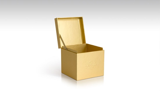 gift box,gift packaging