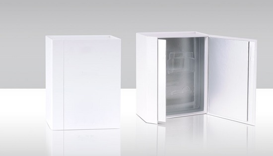 gift box,gift packaging