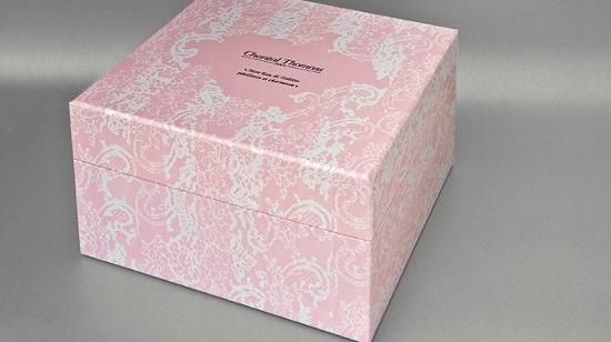 retail gift box, keepsake boxes