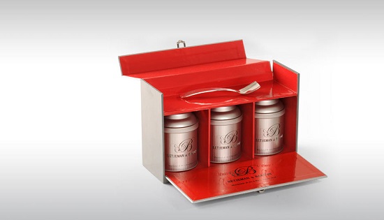 gift packaging,food packaging